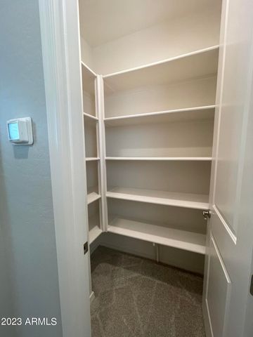 2773 S BETTY Street, Gilbert, AZ 85295