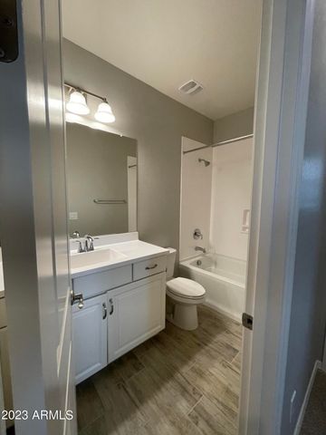 2773 S BETTY Street, Gilbert, AZ 85295