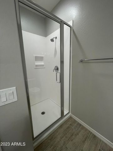 2773 S BETTY Street, Gilbert, AZ 85295