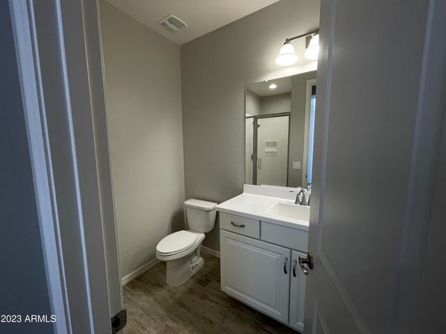 2773 S BETTY Street, Gilbert, AZ 85295