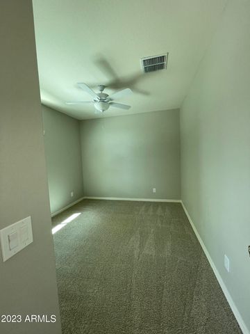 2773 S BETTY Street, Gilbert, AZ 85295