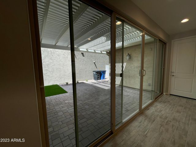 2773 S BETTY Street, Gilbert, AZ 85295