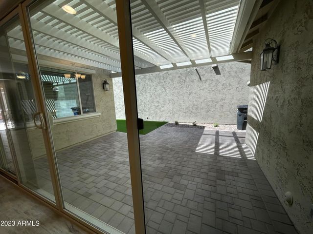 2773 S BETTY Street, Gilbert, AZ 85295