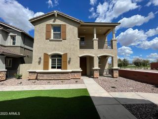 2773 S BETTY Street, Gilbert, AZ 85295
