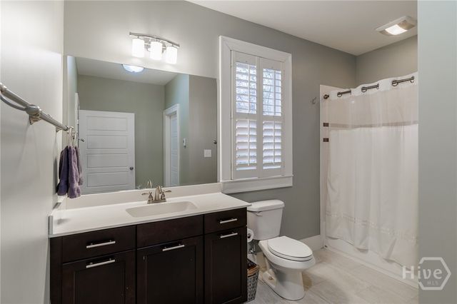 271 King Avenue, Athens, GA 30606