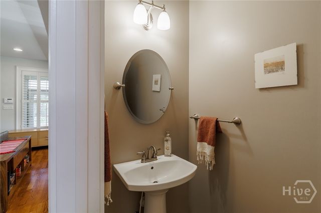 271 King Avenue, Athens, GA 30606