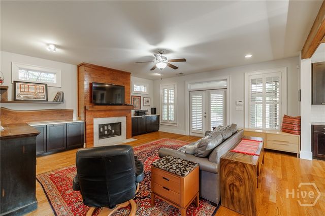 271 King Avenue, Athens, GA 30606