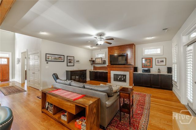 271 King Avenue, Athens, GA 30606