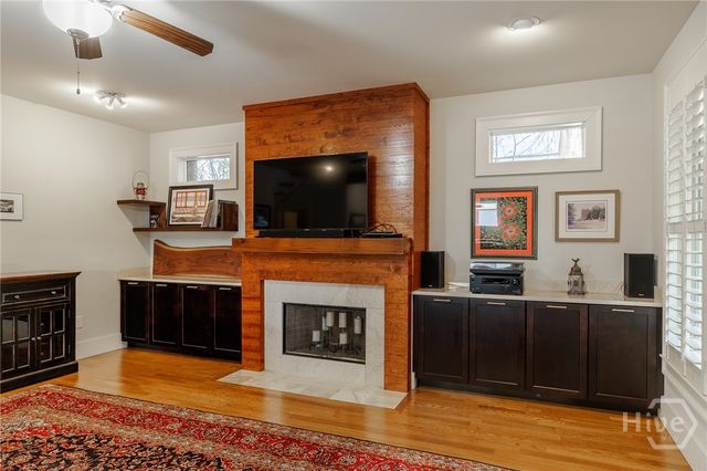 271 King Avenue, Athens, GA 30606