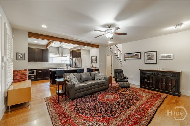 271 King Avenue, Athens, GA 30606