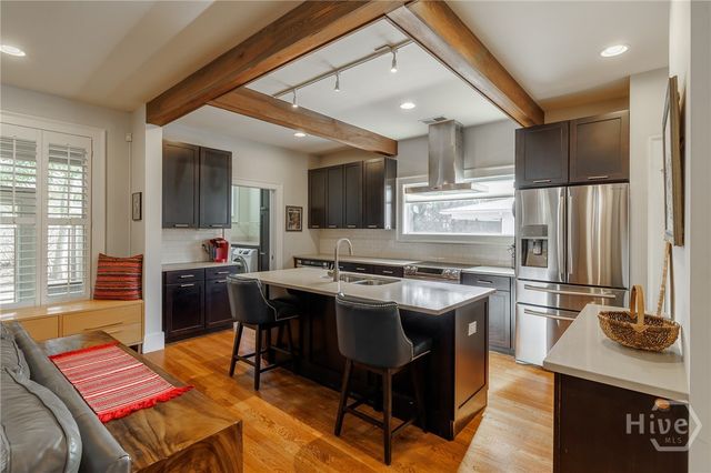 271 King Avenue, Athens, GA 30606