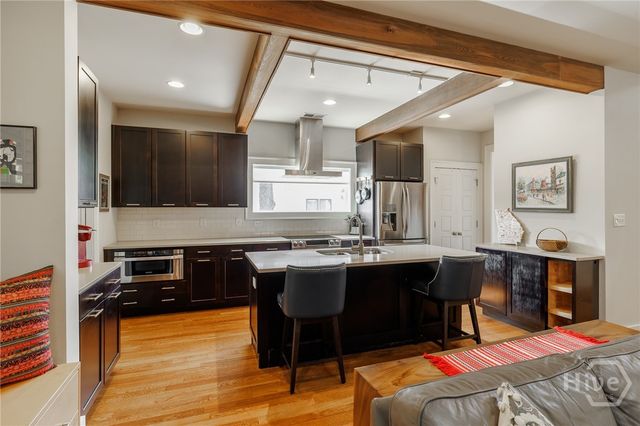 271 King Avenue, Athens, GA 30606