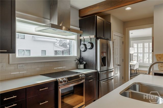 271 King Avenue, Athens, GA 30606