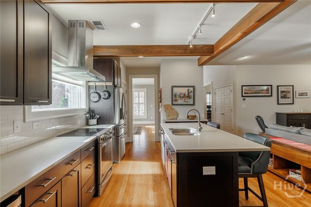 271 King Avenue, Athens, GA 30606