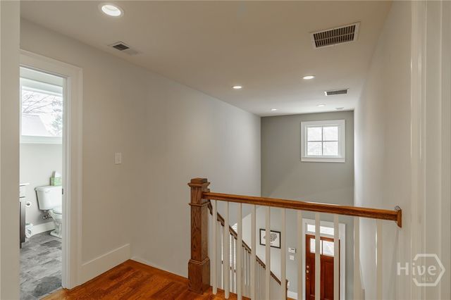 271 King Avenue, Athens, GA 30606