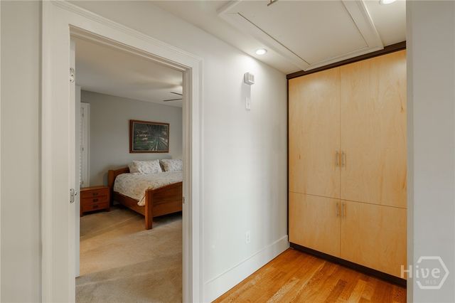 271 King Avenue, Athens, GA 30606