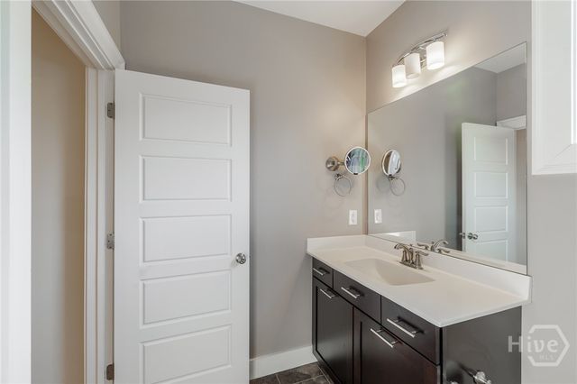 271 King Avenue, Athens, GA 30606