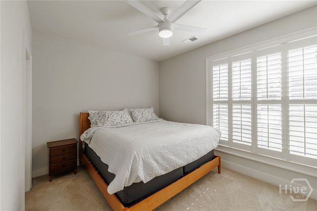 271 King Avenue, Athens, GA 30606