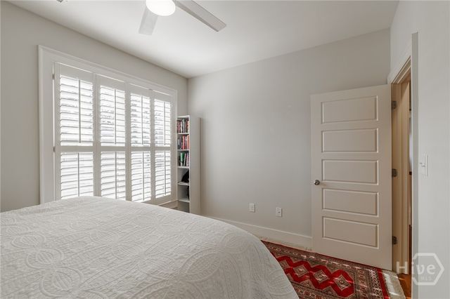 271 King Avenue, Athens, GA 30606