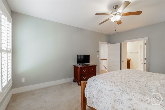 271 King Avenue, Athens, GA 30606