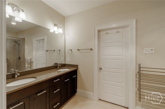 271 King Avenue, Athens, GA 30606