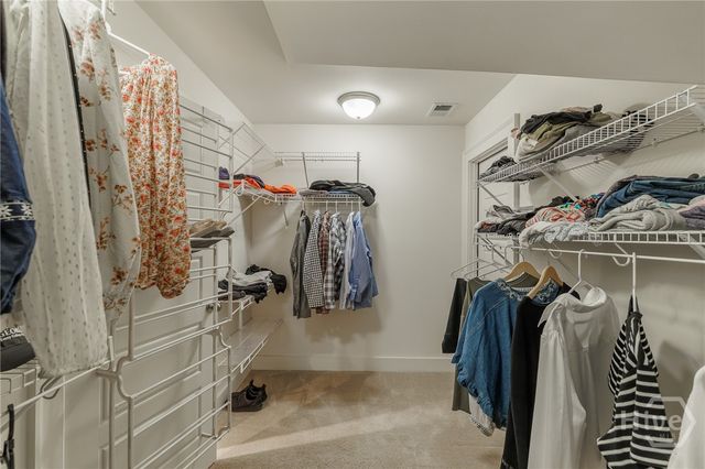 271 King Avenue, Athens, GA 30606