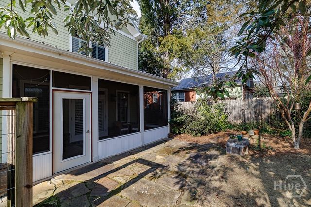 271 King Avenue, Athens, GA 30606