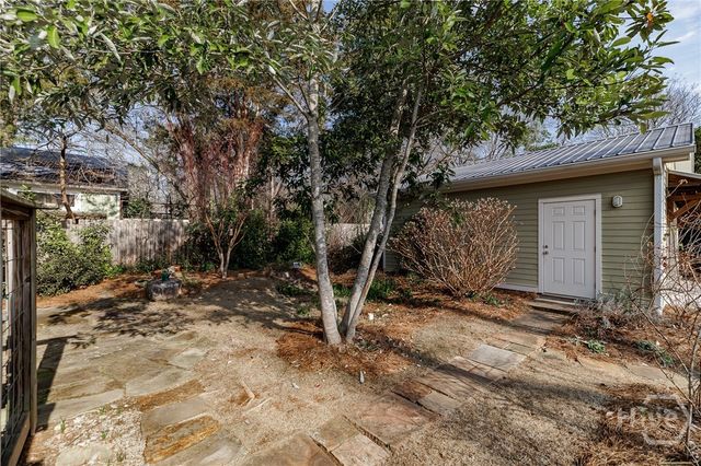 271 King Avenue, Athens, GA 30606