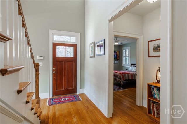 271 King Avenue, Athens, GA 30606