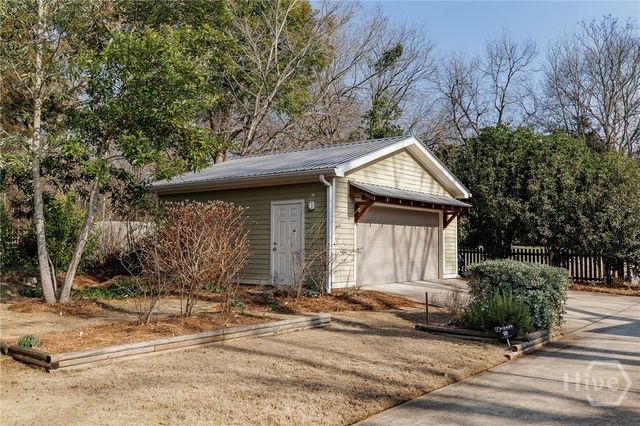 271 King Avenue, Athens, GA 30606