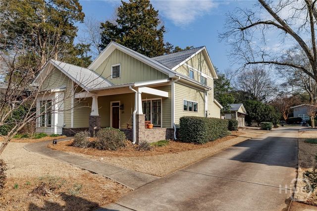 271 King Avenue, Athens, GA 30606