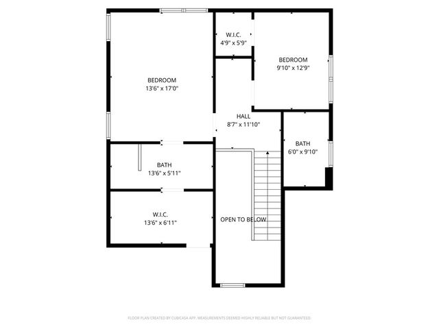 271 King Avenue, Athens, GA 30606