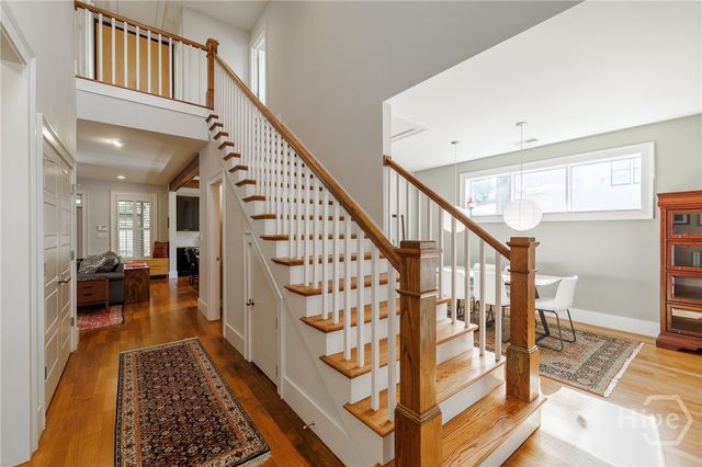 271 King Avenue, Athens, GA 30606