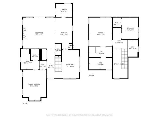 271 King Avenue, Athens, GA 30606