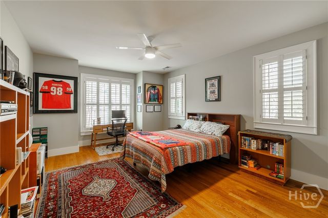 271 King Avenue, Athens, GA 30606