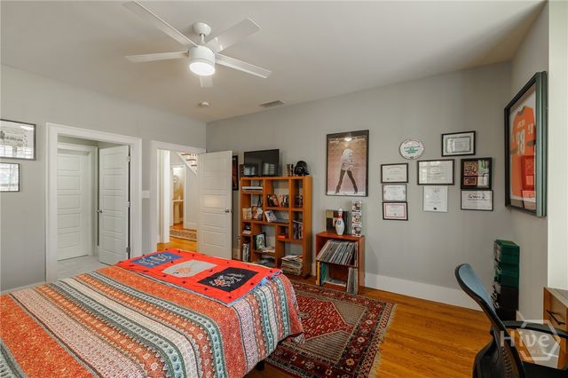 271 King Avenue, Athens, GA 30606