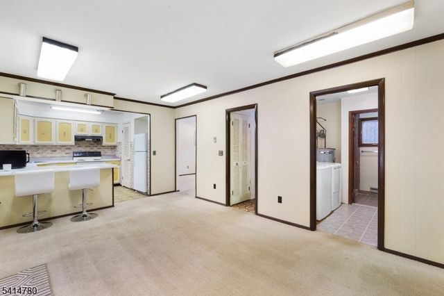 74 Sleepy Hollow Rd, Byram Twp., NJ 07821