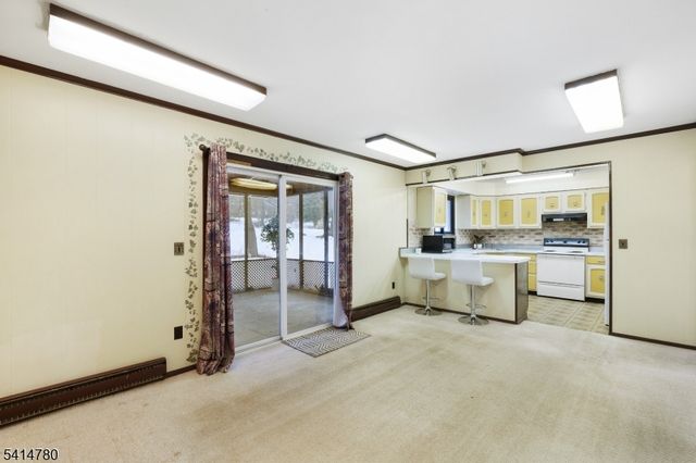 74 Sleepy Hollow Rd, Byram Twp., NJ 07821