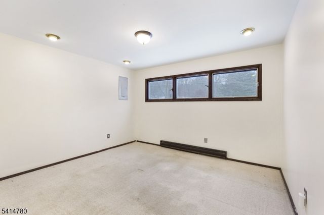 74 Sleepy Hollow Rd, Byram Twp., NJ 07821