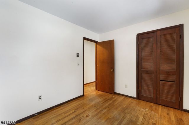 74 Sleepy Hollow Rd, Byram Twp., NJ 07821