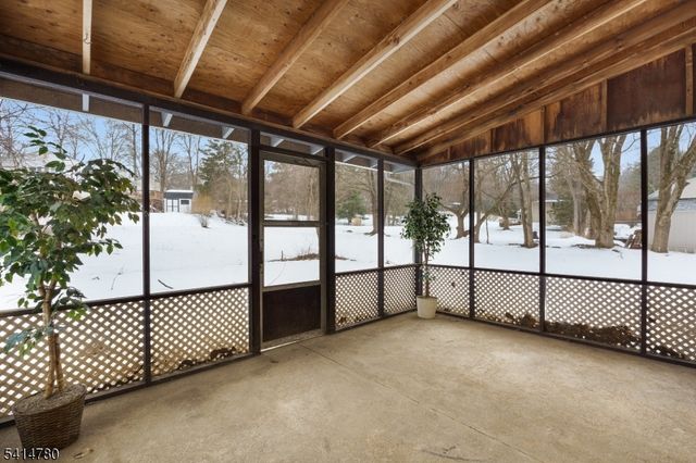 74 Sleepy Hollow Rd, Byram Twp., NJ 07821