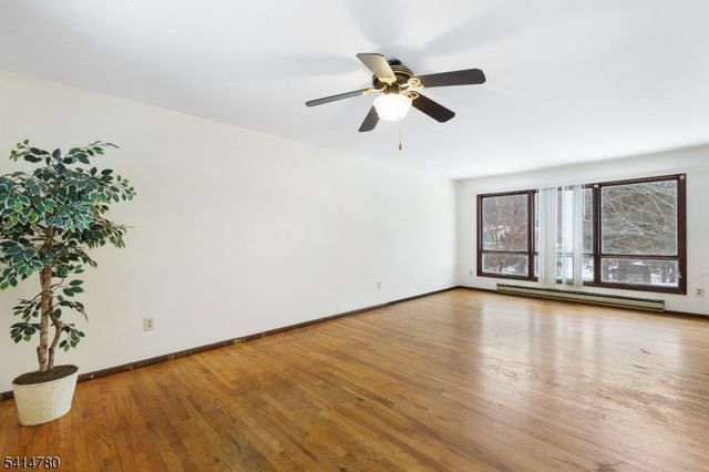 74 Sleepy Hollow Rd, Byram Twp., NJ 07821