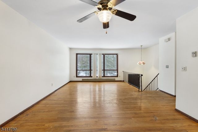 74 Sleepy Hollow Rd, Byram Twp., NJ 07821