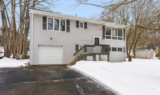 74 Sleepy Hollow Rd, Byram Twp., NJ 07821