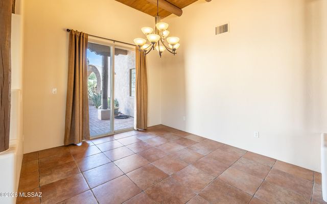 5550 W Open R Place, Tucson, AZ 85713