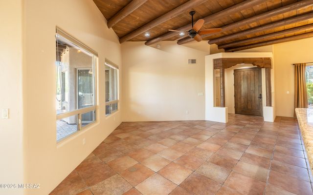 5550 W Open R Place, Tucson, AZ 85713