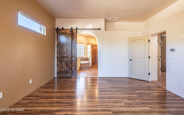 5550 W Open R Place, Tucson, AZ 85713