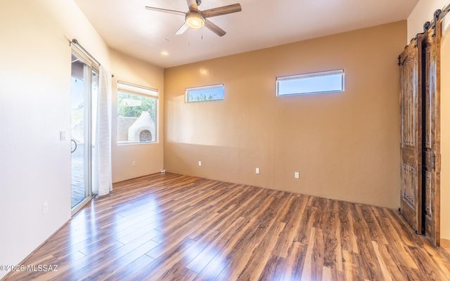 5550 W Open R Place, Tucson, AZ 85713
