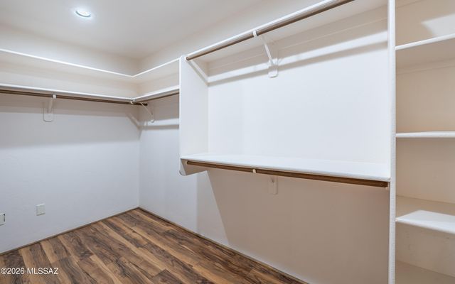 5550 W Open R Place, Tucson, AZ 85713