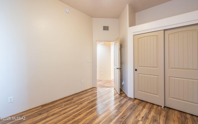 5550 W Open R Place, Tucson, AZ 85713